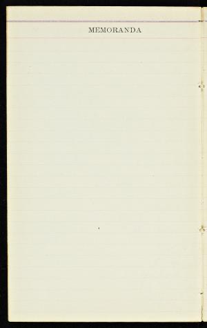 48277-Service File.jpg