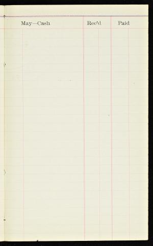 48280-Service File.jpg