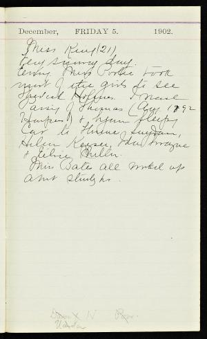 48283-Service File.jpg