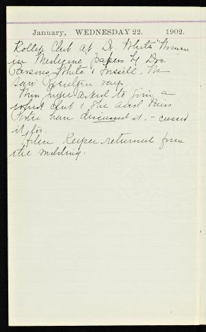 48286-Service File.jpg