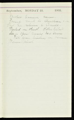 48287-Service File.jpg