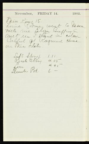 48288-Service File.jpg