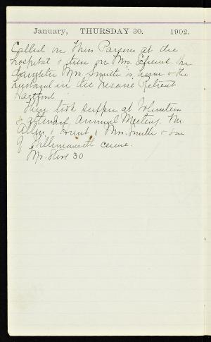 48290-Service File.jpg