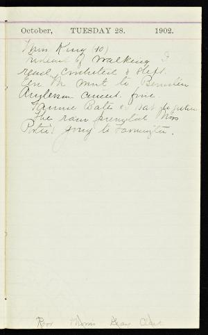 48291-Service File.jpg