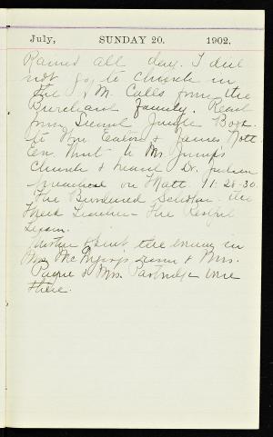 48293-Service File.jpg
