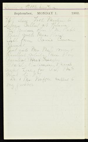 48294-Service File.jpg