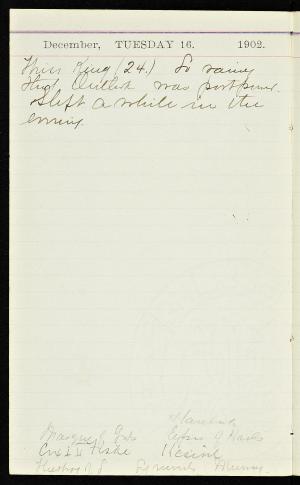 48296-Service File.jpg