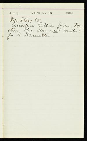 48307-Service File.jpg