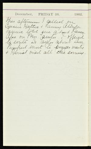 48314-Service File.jpg