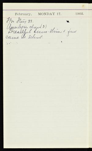 48317-Service File.jpg