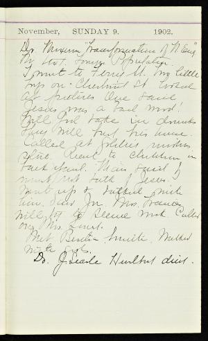 48318-Service File.jpg