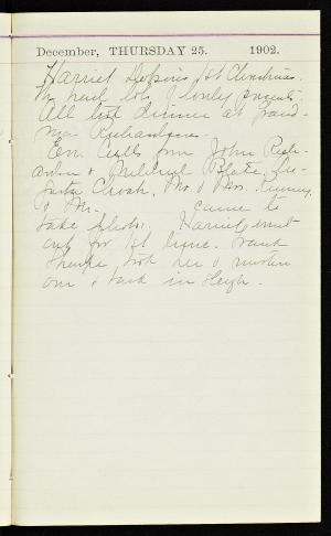 48322-Service File.jpg