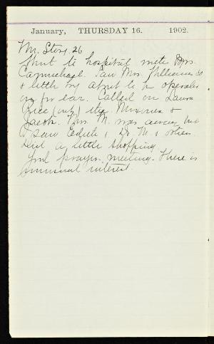 48324-Service File.jpg