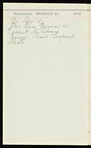 48332-Service File.jpg
