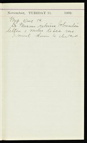 48338-Service File.jpg