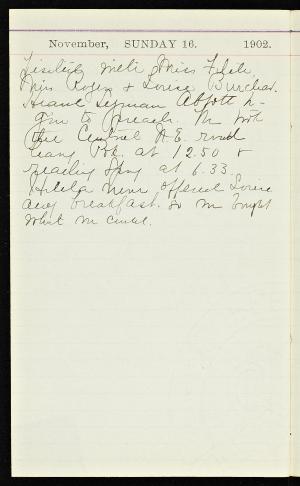 48339-Service File.jpg