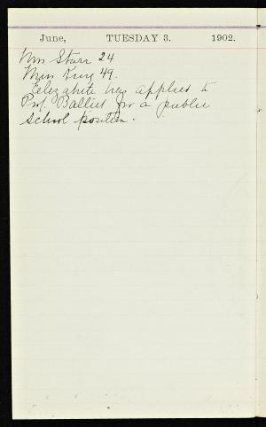 48340-Service File.jpg