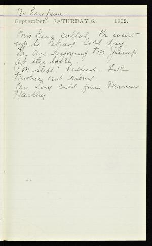 48341-Service File.jpg