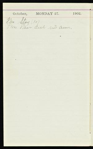 48342-Service File.jpg