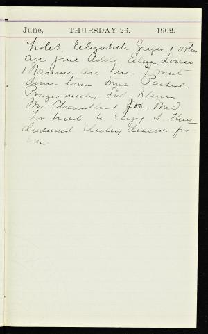 48344-Service File.jpg