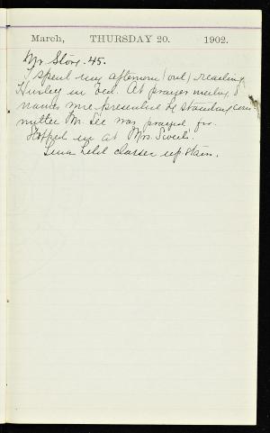 48347-Service File.jpg