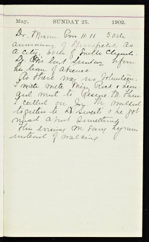 48349-Service File.jpg
