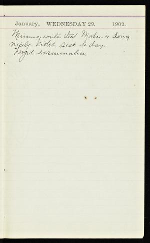 48350-Service File.jpg