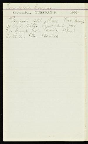 48351-Service File.jpg