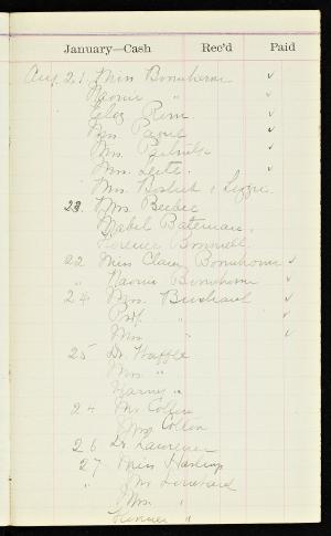 48353-Service File.jpg