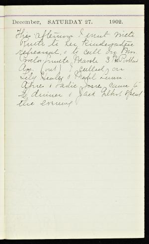 48356-Service File.jpg