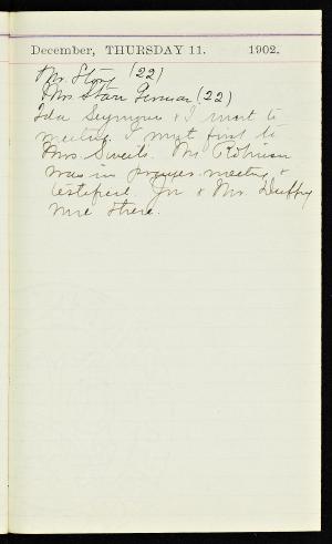 48361-Service File.jpg