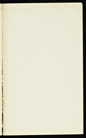 48362-Service File.jpg