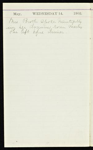 48364-Service File.jpg