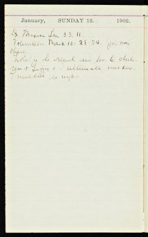 48369-Service File.jpg