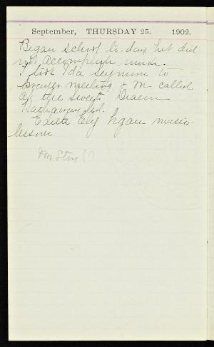 48372-Service File.jpg