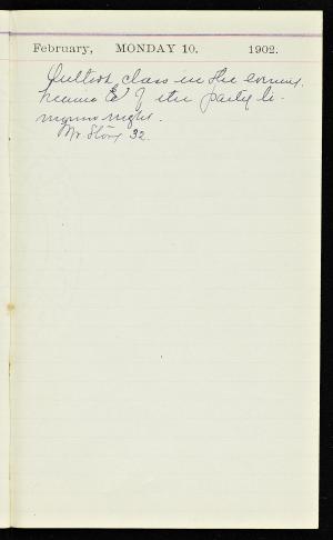 48378-Service File.jpg