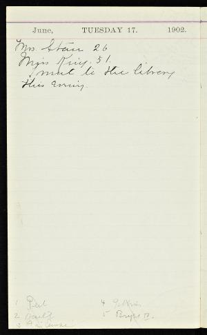 48379-Service File.jpg