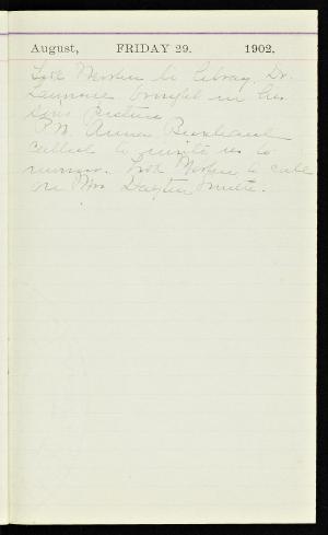 48384-Service File.jpg