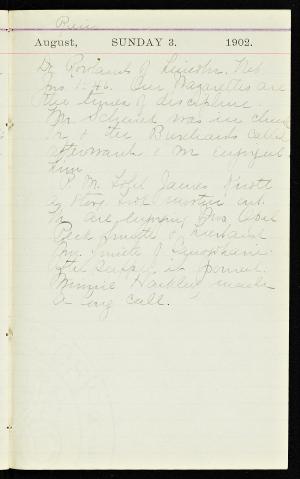 48390-Service File.jpg