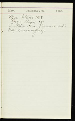 48394-Service File.jpg