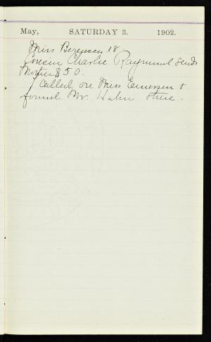 48396-Service File.jpg