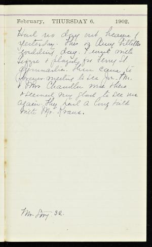48397-Service File.jpg