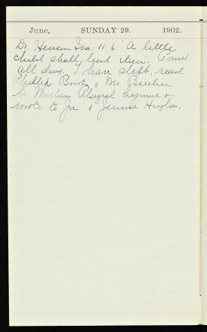 48399-Service File.jpg