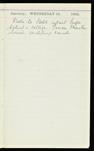 48402-Service File.jpg