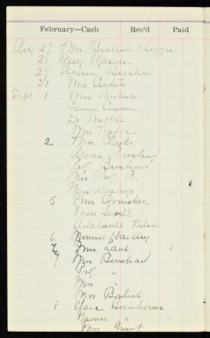 48407-Service File.jpg