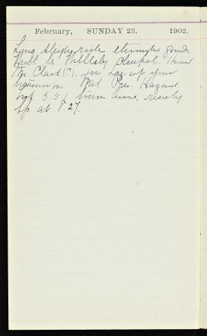 48411-Service File.jpg