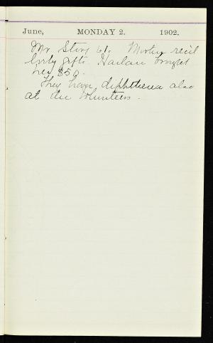 48413-Service File.jpg