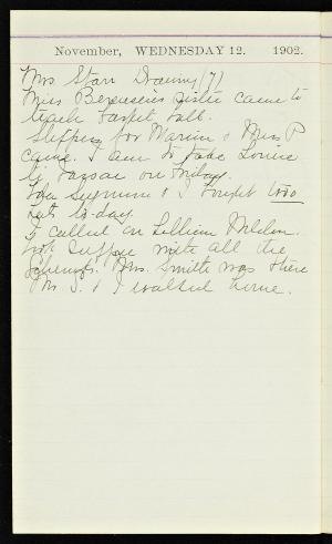48420-Service File.jpg