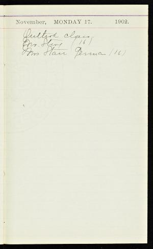 48422-Service File.jpg