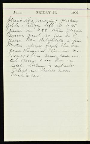 48433-Service File.jpg